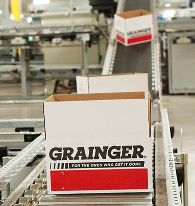 grainger metal boxes|grainger boxes for shipping.